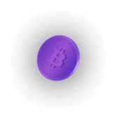 MareliumPro - Get in touch with us