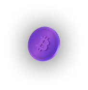 MareliumPro - MareliumPro