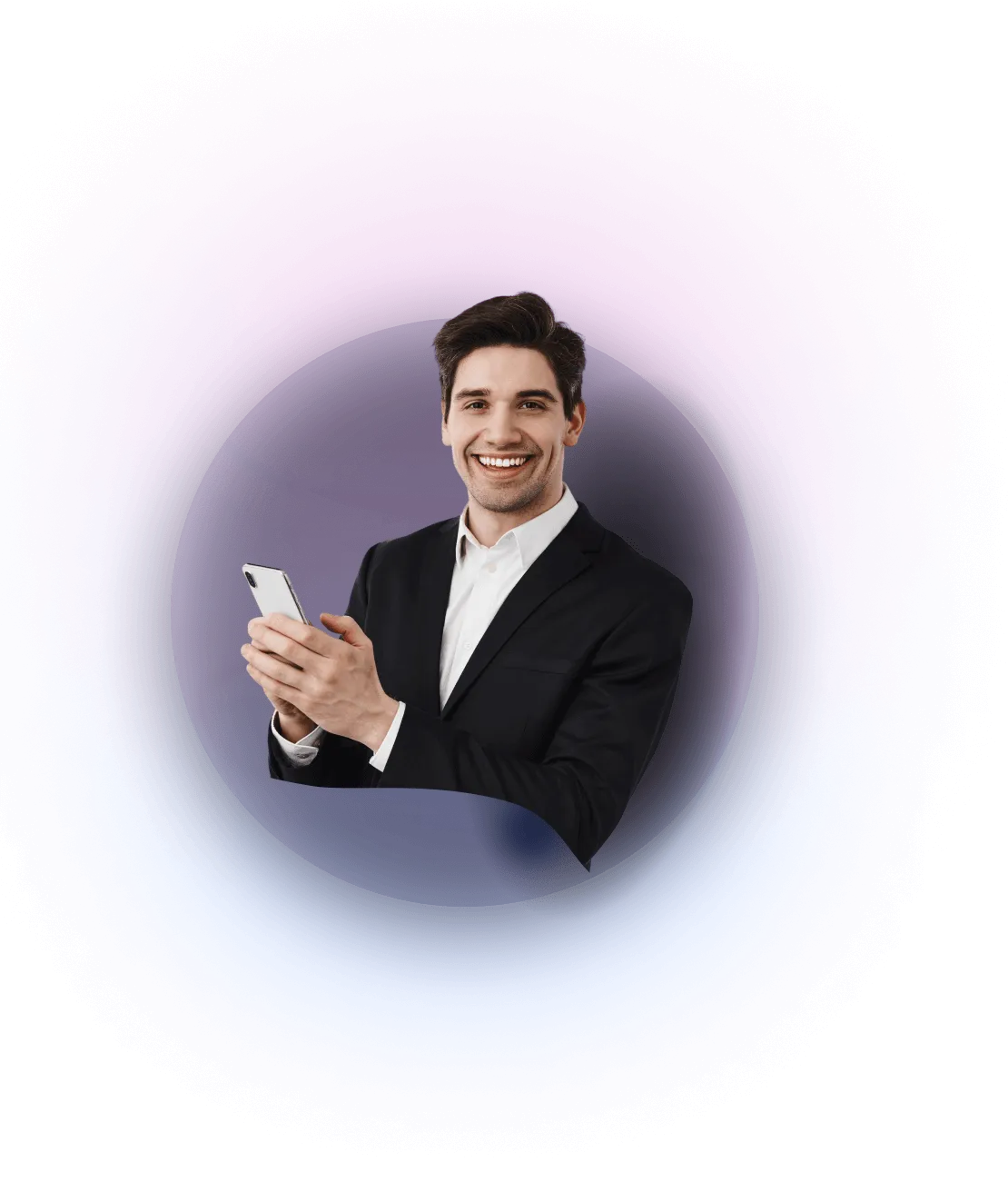 MareliumPro - The MareliumPro Ecosystem — Pioneering a New Era in Decentralized Financial Solutions